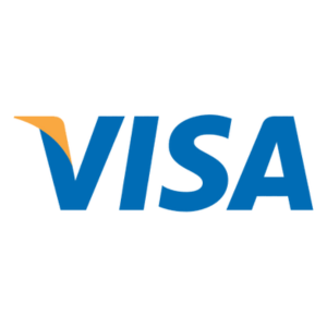 pagar mantenimiento de lavadora por visa